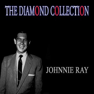 The Diamond Collection