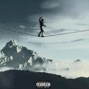 Tightrope (Explicit)