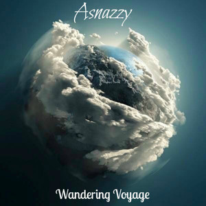 Wandering Voyage