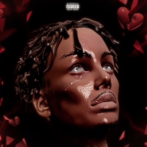 Rockstar (feat. KGodd) (Explicit)