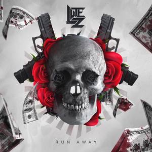 Run Away (Explicit)