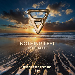 Nothing Left (Extended Mix)