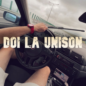 Doi la unison