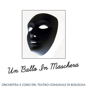 Un Ballo In Maschera, Act. III, Pt. 1 (化妆舞曲，场景三 - 第1部分)