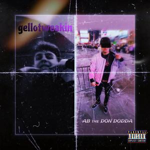 MASTERMIND CYPHER Pt. 1 (feat. gellotweakin) (Explicit)