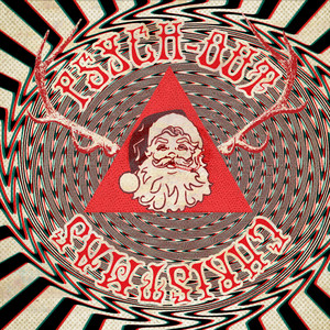 Psych-Out Christmas