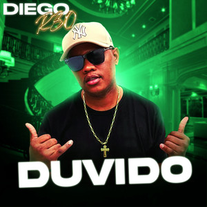 Duvido (Explicit)