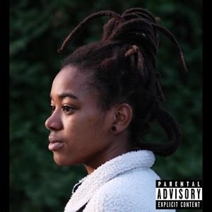 First High(feat. Rome B.) (Explicit)