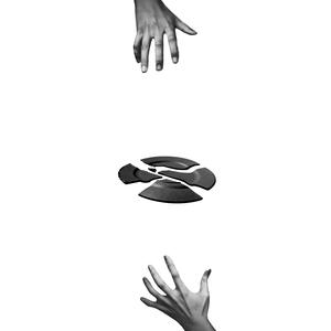 Scrape The Plate (Explicit)