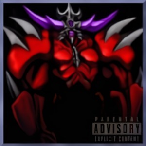 Obelisk The Tormentor (Explicit)