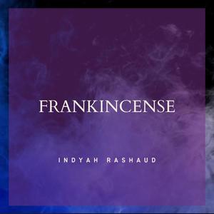 Frankincense