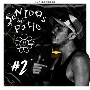 Té de tila (feat. LMN) (Explicit)