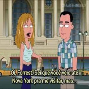 Forrest Gump (Explicit)