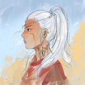 Nueva partida (Explicit)