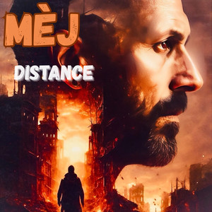 Distance