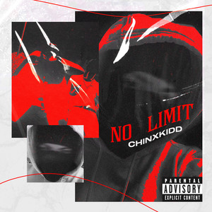 No Limit (Explicit)