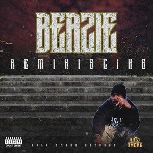 Reminiscing (Explicit)