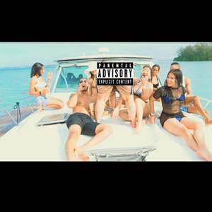 MIRAME AHORA (Explicit)