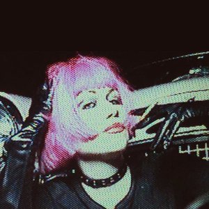 Sweet Sound Of RocknRoll