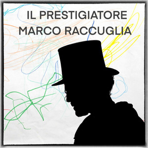 Il Prestigiatore