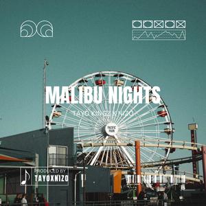 MALIBU NIGHTS