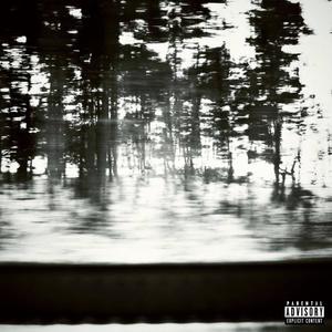 Mike Diablo (Explicit)