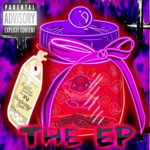 Strawberry Jams (But My Glock Don't) (feat. JVBMG) (BouyFixedTheBeat Remix|Explicit)