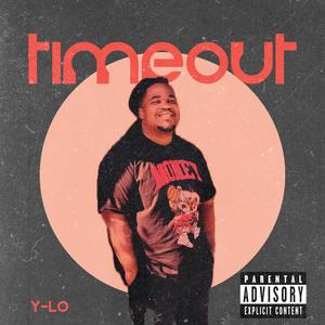 Timeout (Explicit)