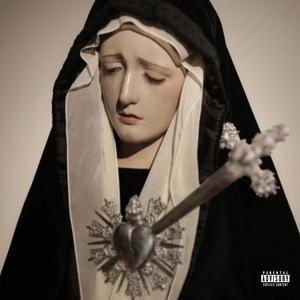 DUSSE & MOLLY (feat. Tapri Grams) (Explicit)