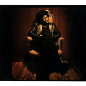 Charles Bradley - Bushwick Lullaby