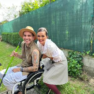 NA KOLENÁ (feat. Bekim)