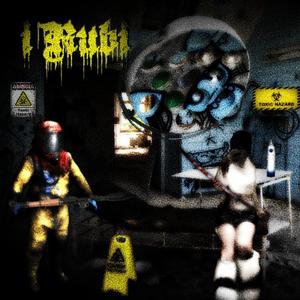 HAZARDOUS HARDSTYLE (Explicit)