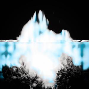 WHERE DID ALL THE MAGIC GO