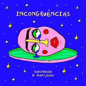 Café frio (feat. B.ifes) (Explicit)