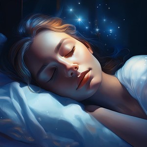 Calmado Por Las Estrellas