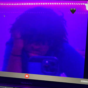 i swear i luv u (Explicit)