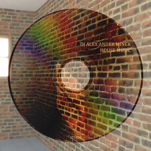 House Music (Original Mix)