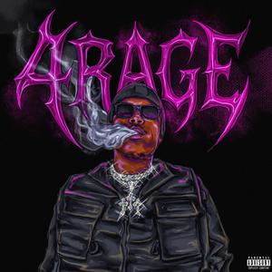 PISSED (feat. THUH KÔZ) (Explicit)