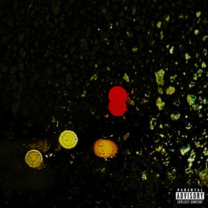 Pandemonium (Explicit)