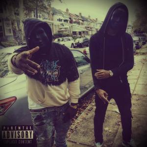 1st of the Month (Explicit)