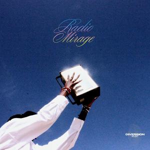 Mirage (feat. Aïssa) (Explicit)