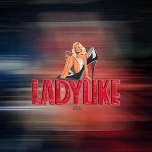 One Of A Kind (Ladylike 2026) (Explicit)