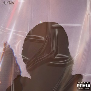 Aftershock Song (Explicit)