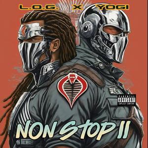 Dip My Way (feat. OG Enoch, Tru M Eleven & Allay Earhart) (Explicit)