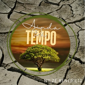 Ainda Dá Tempo