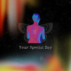 Your Special Day