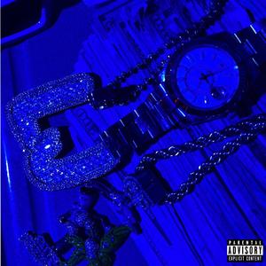 FLIP (feat. Nmht AJ) (Explicit)