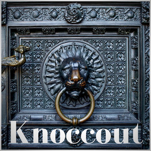 Knoccout (Explicit)