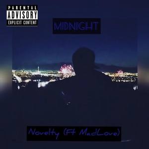 Midnight (Explicit)