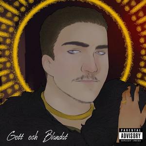 Gott och Blandat (Explicit)